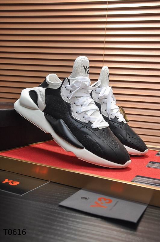 Y-3 shoes 35-41-128_973702